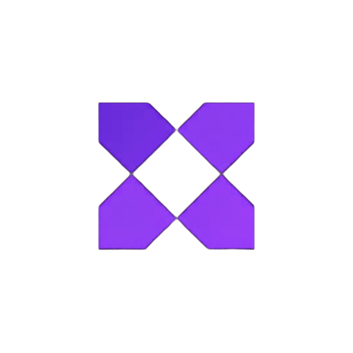 ProfitXControll logo mark
